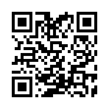 QR Code for 1FbjgH19tFcgY9BpRuXLyTc43rrYnAzJub