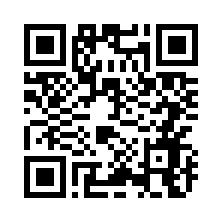 QR Code for 1FbjgKudpWPyCy7VoDbgmyCNY74giSVN8D
