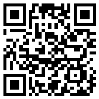 QR Code for 1FbjiREbu7KjJmdF5chk6oB3P2N5p9Segg
