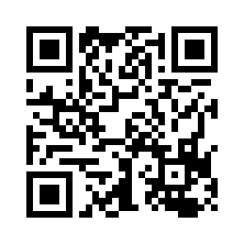 QR Code for 1Fbjj6vqUvjZrLHe9F7sPGdbdy9FaJ2dBY