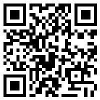QR Code for 1FbjkMLxvS3bBjbWNtUxSNmxBMx9Axrrxi