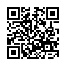 QR Code for 1Fbjkg3M2fdq7vGiG1ix4e3Vgn8xfQShCS