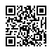 QR Code for 1FbjnxvcuDc2PEZAxiGhGu3cADVuyj5vmA