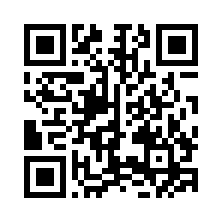 QR Code for 1Fbjo58KgMRyc5AcaHgUrNTHqnZP9irRg6