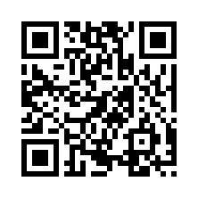 QR Code for 1FbjoU64YZyjiDFhb9DaFe7o2QYNztt4Sx