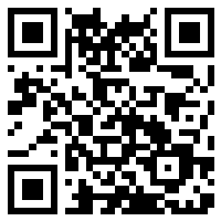 QR Code for 1FbjpratDyU8TYQNE9FDvS5W2a9be4csQD
