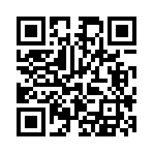 QR Code for 1FbjsFbeKBEVJoMNNN2T3fCYcDA6hQm5ef
