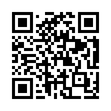 QR Code for 1FbjsqG5Q6myfH4eLQYkCEaC6y4vt65A4U
