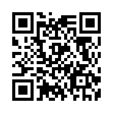 QR Code for 1FbjvdFdn4jProtxfeQX4xrXa6MbbRoD5y