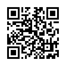 QR Code for 1FbjwsooYavMsff3AR34UGJxgPBpf1PRZy