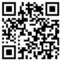 QR Code for 1Fbk4e1p66USvmFAWhaexSPH6YjgZf4ZB4