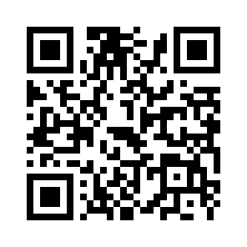 QR Code for 1Fbk6HYZuTS9AihHwegfaWS6QpMXKHEnYY