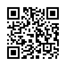 QR Code for 1Fbk6t5i5FKpXSetXyu7C5V8B3g56wa2vF