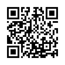 QR Code for 1Fbk75H6Ncs4vUzTPZUbkeQDUVWbnVKeMP