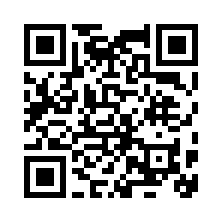 QR Code for 1Fbk8XhgYu8UmxGMMRuudv39kViutqGZ31