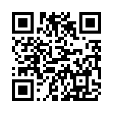 QR Code for 1FbkChUiD89hQXb3ckjg6PEnf5SEc2wYdD