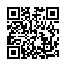 QR Code for 1FbkDsstmeXZ4NQCUBzfgPRGqq7PnqnYpp