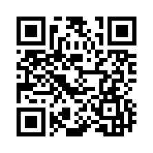 QR Code for 1FbkEbjWWwvL1HxB9cTo9euvwMLagEccfB