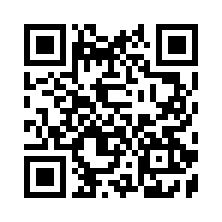 QR Code for 1FbkGPFMwnbEJmHSfsFrosPrjZfbYQEjcf