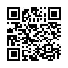 QR Code for 1FbkGpCeGkh8NM3c7PsJdPDmALYscPwc9d