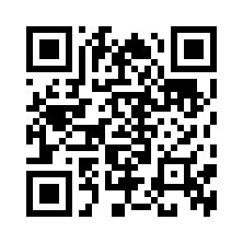 QR Code for 1FbkHnnGyEA2xGF7eYsb5utMeio2CC9kKT