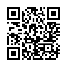 QR Code for 1FbkK3Dy79WGp19FGi4BJjA6rAo2v3TExD