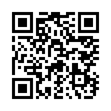 QR Code for 1FbkKmGb225ce7BKBMDpzdc2abXGDSdMSw