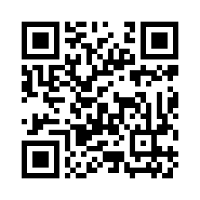 QR Code for 1FbkLzb8MsLggpEh2NwBJXrEvFxKZKXAWx