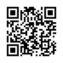 QR Code for 1FbkMPJBFrrBCPgrbgtaw1Tbkwwo7j4vAX