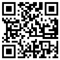 QR Code for 1FbkMQeBAeTRxLE1xKTYbS9KCFtkPfFkPY