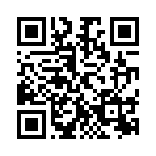QR Code for 1FbkS3hbfFod2FZxAzQu8kGXvmNKfAkkZX