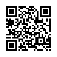 QR Code for 1FbkSoyAXV8jpEYpXQyJg4uPRQQn88DTy9