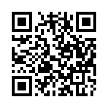 QR Code for 1FbkUQudgQH9jS2NeFuy2EFfG5Rcx2qnzo