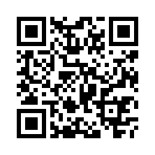 QR Code for 1FbkVteeibETEENYDuAB3yu65ZPZUEonb2