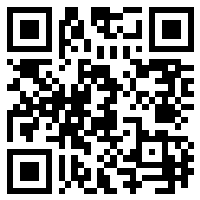 QR Code for 1FbkVv8wVFTdaLTeuecKXtgdQeDvLP6qQt