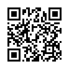 QR Code for 1FbkWPpYRBNZoRB4AUvosjwPZSUTxSTA2X