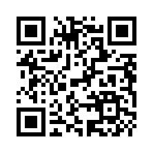 QR Code for 1FbkZ2df7K2Pe3VmcJnvvtBTi8avQiRWd7