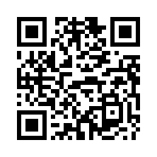 QR Code for 1FbkZ8mAhC8XUk77NfTTRfLAuiLwpim6Dn