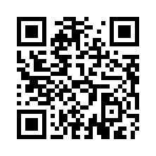 QR Code for 1FbkZ8nafRDoH5VqotcUKaS5uv3M4rPWDX