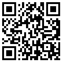 QR Code for 1FbkZKA9BEUo9UKuHbeFiy2C1pi62ecYVy