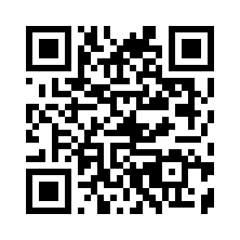 QR Code for 1FbkapP8z1eT6HMdwnDgo9AYd3kDnw2JXD