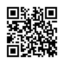 QR Code for 1FbkcFdfDVgypRum5UfnsWQZWWAWTD1WPG
