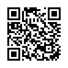 QR Code for 1FbkcZdoadfHSqmRutskZ8WfTJvjW8ay87