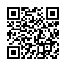 QR Code for 1FbkcxdATMr2UYmBiVTdFK4qRVHARKWkdC