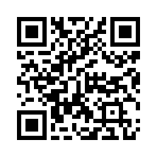 QR Code for 1Fbke2SpR2ooNB7688892ychASy3B3jgpY