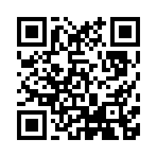 QR Code for 1FbkhRnKMBDSuCCCnhvmQBPrSvU75rPeRn