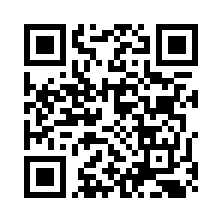 QR Code for 1FbkhjZqqo1KTkyzgJoAtfQe2nEdHyQmAw