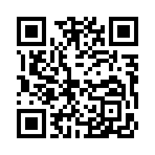 QR Code for 1FbkhkoKBUJC72wY77f48TET5n7zHJLDAA
