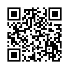 QR Code for 1FbkiHxEC97V34nLS4Y1m5s7WaFubocGUK