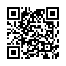 QR Code for 1FbkijoZma3hkdwCgFbPmTsN5Qap8CAt5A